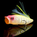 Megabass Respect Series 89- IF Hachiro