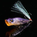 Respect Series 81 - GP KikyouJOOTTIPopx