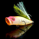 Megabass Respect Series 89- IF Hachiro