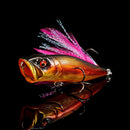 Megabass Respect Series 88 - Kasumi MagicJOOTTIPop - X