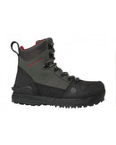 Redington PROWLER - PRO BOOTSJOOTTI8