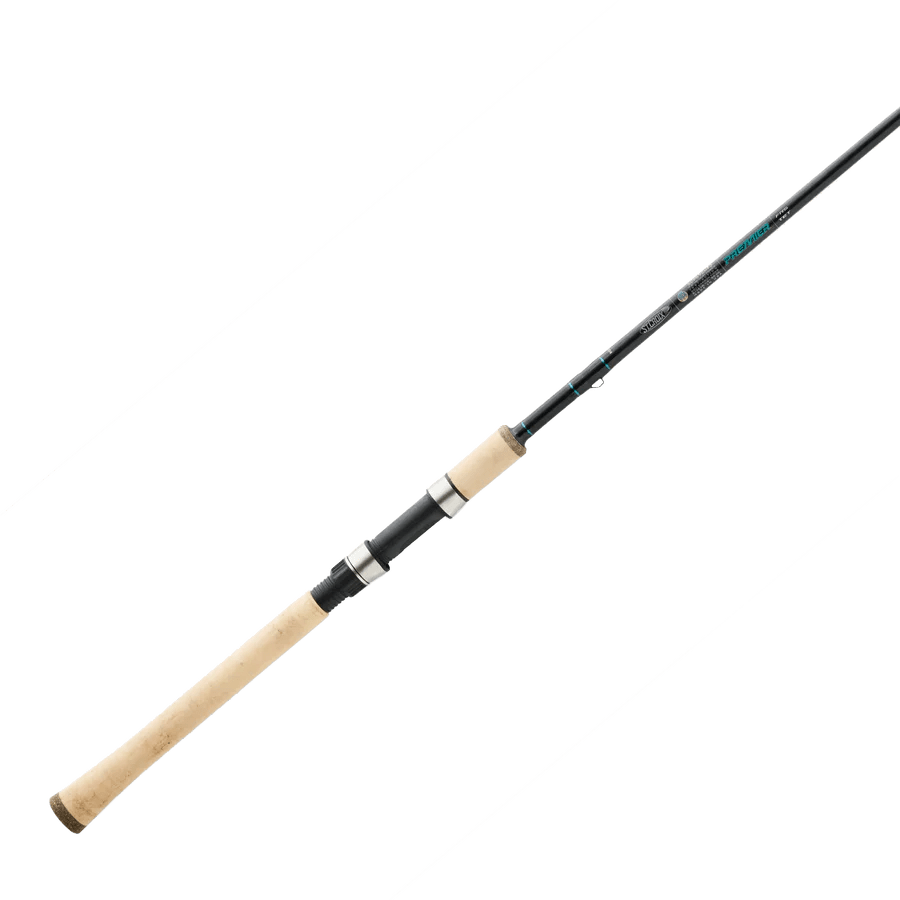 St Croix Premier Casting