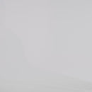 First Lite Men's Yuma Synthetic Hoody