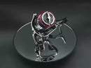 Daiwa Fuego LT Spinning Reels