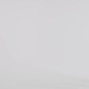 First Lite 308 Whitetail Pant