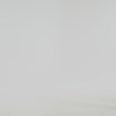 First Lite M's Thermic Bib