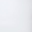 Aftco Lager LS Flannel Shirt