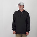 Aftco Graylight Hoodie