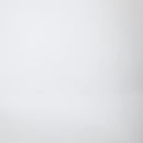 Aftco Coastal Layer Hoodie