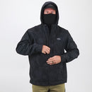 Aftco Reaper Windproof Softshell Jacket