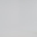 First Lite M's Phase Bib