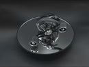 Daiwa Tatula 200 Casting Reel