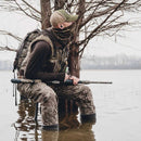 First Lite Primer Puffy VestJOOTTIMedium