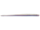 Roboworm Fat Straight Tail Worms 8pkJOOTTI6"