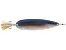 6th Sense Flutter Spoon 120JOOTTIPro Blue