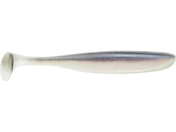 Keitech Easy Shiner SwimbaitJOOTTI4"