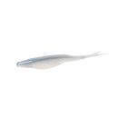 Zoom Salty Super FlukeJOOTTIsuper fluke 5.25