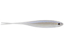 Engine Like 5 Minnow Elastomer 5" 5pk