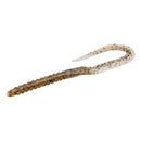 Zoom U Tail Worm