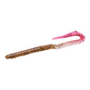 Zoom U Tail Worm