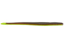 Roboworm Fat Straight Tail Worms 8pkJOOTTI6"