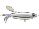 Rapala ClaptailJOOTTI110