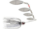 Booyah Super Shad SpinnerbaitJOOTTI3/8 oz