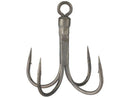 Ryugi Pierce Quad Swivel Eye Hook 2pkJOOTTI1