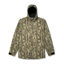Aftco Crossing JacketJOOTTILarge