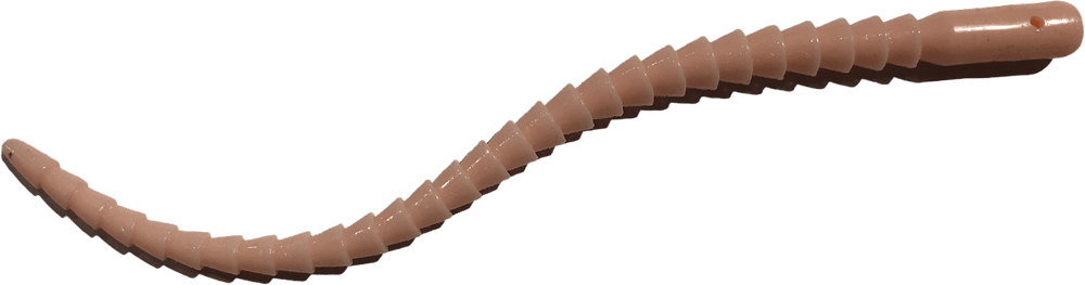 Spro Rat Replacement Tail