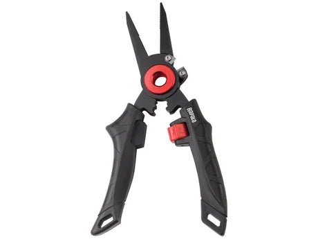 Rapala Elite 7" Pliers