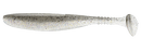 DAIWA 2026 TOURNAMENT DFINJOOTTI5"
