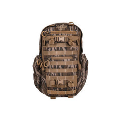 Latitude Outdoors Ranger 11