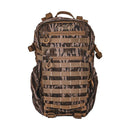 Latitude Outdoors Ranger 22JOOTTIBottomland