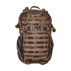 Latitude Outdoors Ranger 22