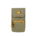 Marsupial Cell Phone PouchJOOTTIRanger Green