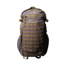 Latitude Ranger 33 Backpack