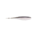 Rapala CrushCity Freeloader 4.25-inch — Pro Blue Pearl Red