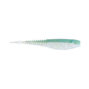Rapala CrushCity Freeloader — Sexy Shad