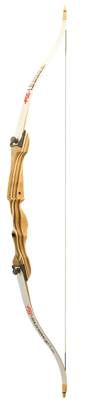 PSE Razorback JuniorJOOTTI20
