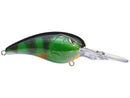 SPRO RkCrawler 55JOOTTIReal perch