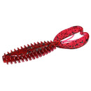 Zoom Z - CrawJOOTTI3.5" JR