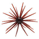 Skinny Bear Shake 'Em Up 19mm Urchin Bait