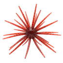Skinny Bear Shake 'Em Up 19mm Urchin Bait