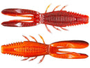 Rapala Crush City Bronco BugJOOTTI4"