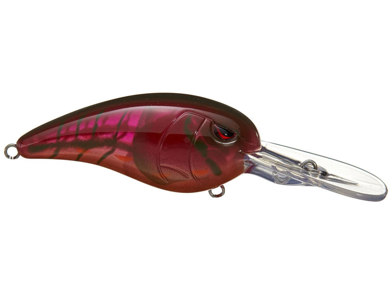 SPRO RkCrawler 55JOOTTIRed river craw