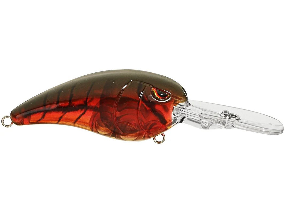 SPRO RkCrawler 55