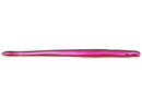 Roboworm Fat Straight Tail Worms 8pkJOOTTI6"
