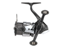Shimano Vanquish Double Paddle Spinning Reel
