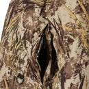 First Lite M's Refuge ParkaJOOTTIMedium